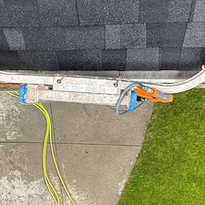 Top-Quality-Gutter-Cleaning-in-North-Charleston-South-Carolina 0